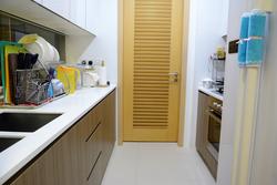 NV Residences (D18), Condominium #147821592